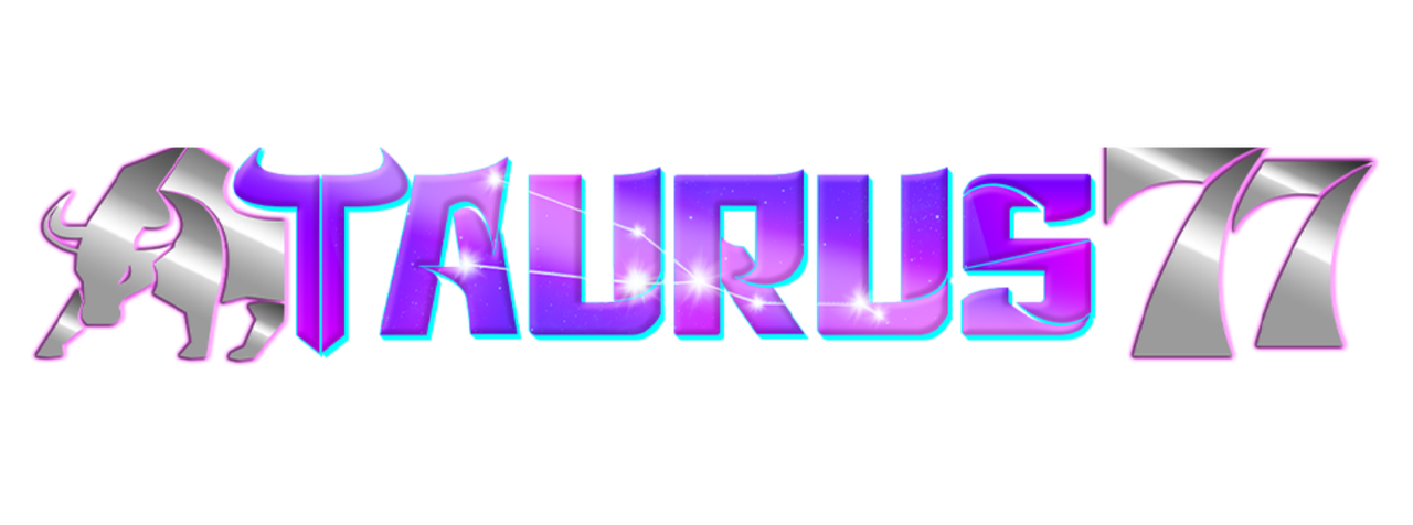 TAURUS77