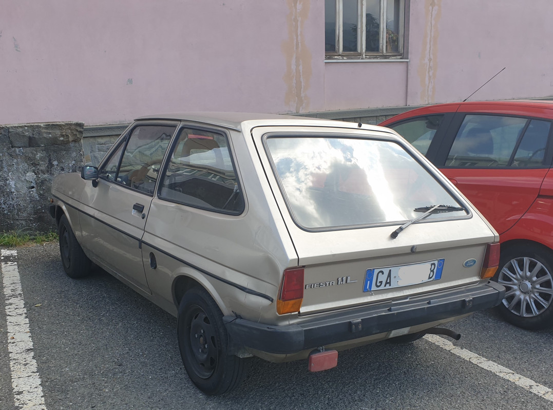 20210827_102358 (245)