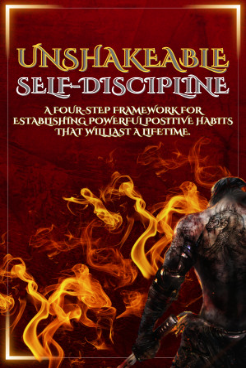 [Image: Unshakeable-Self-Discipline.png]