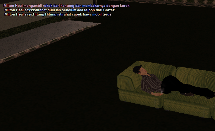SSRP-CK-1.png