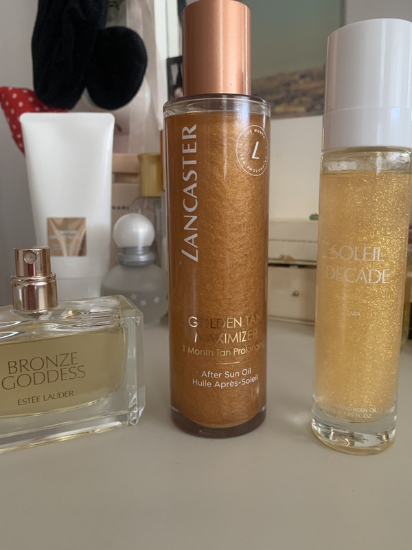 41485E1A-546D-4711-B1A4-A4019A916916