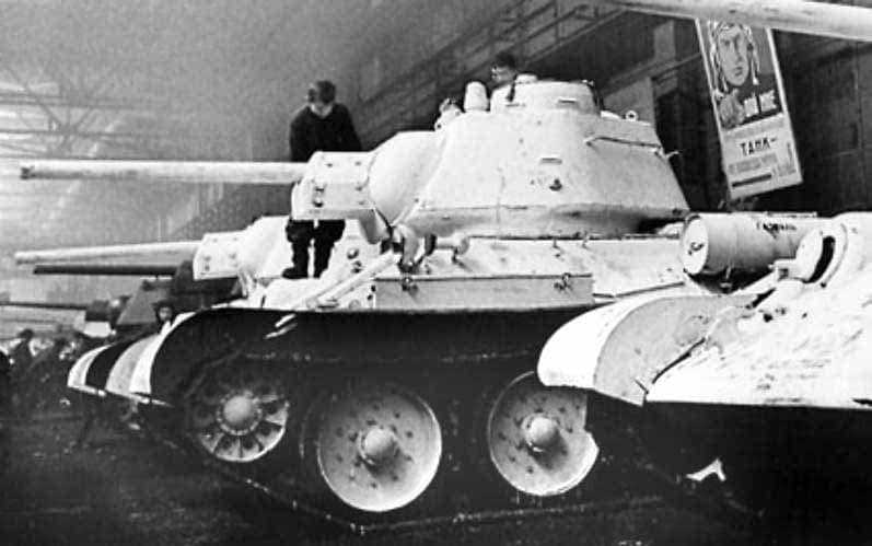 есть усиления на ленивце или нет 1