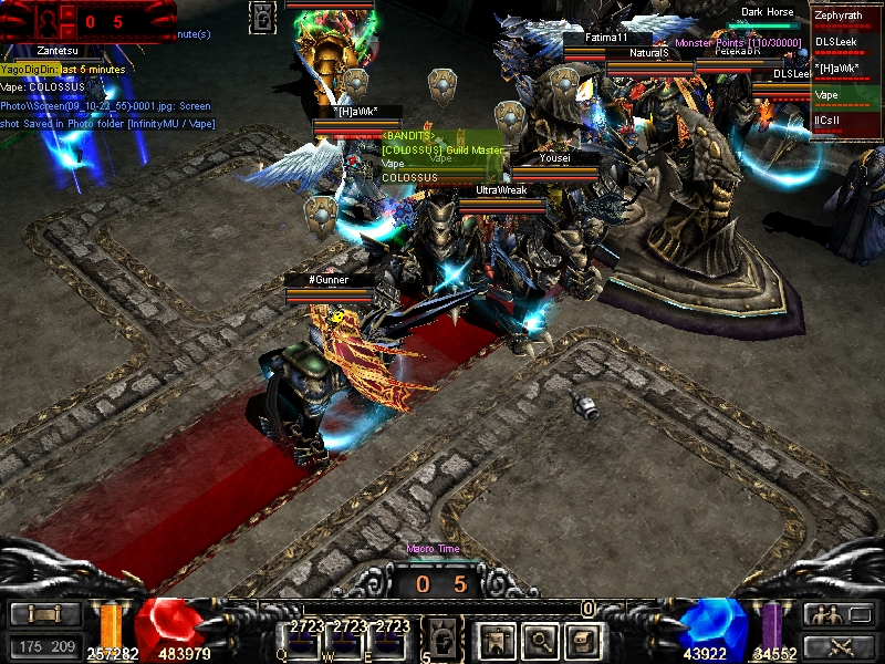 Screen(09_10-22_55)-0001