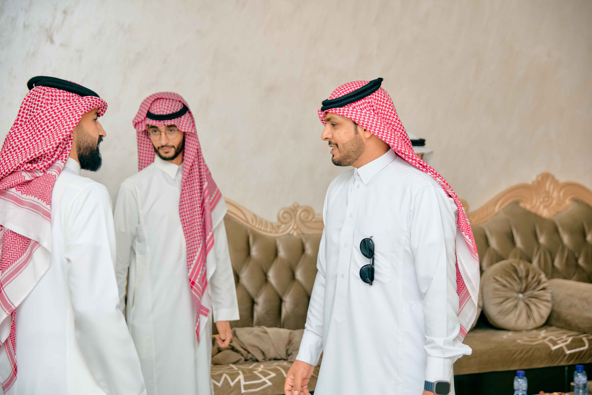 freelancers-C76-A5204