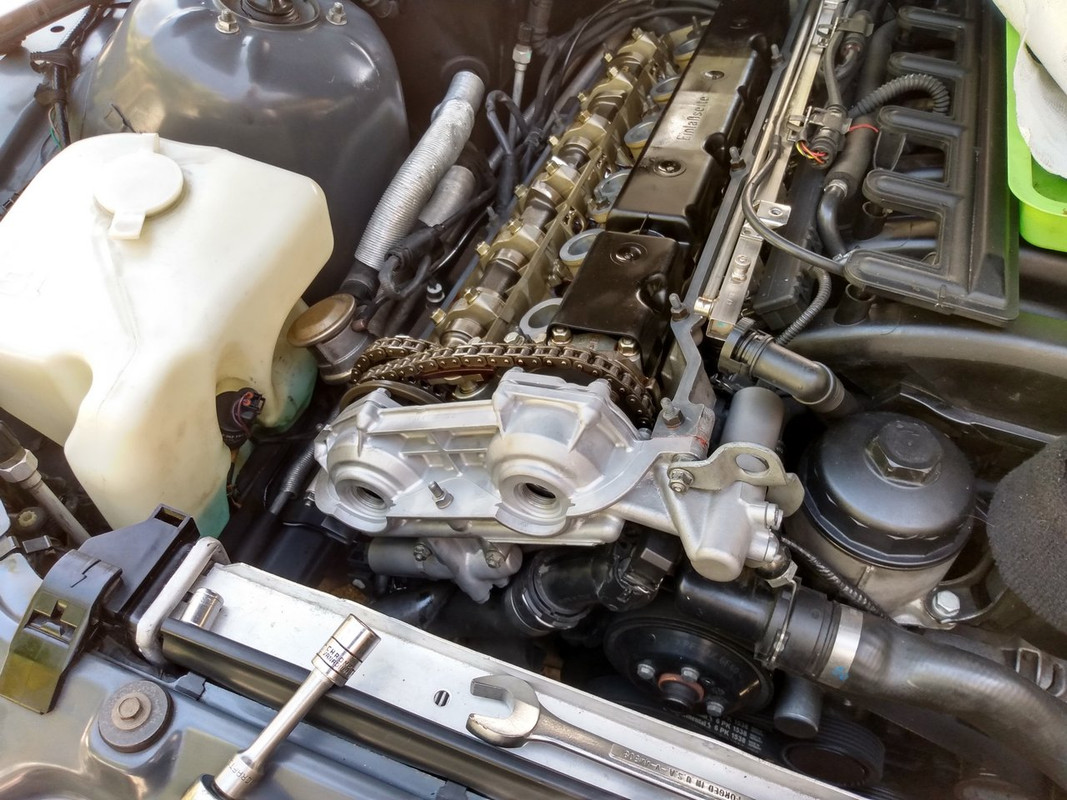 IMG_20220430_144358768_HDR