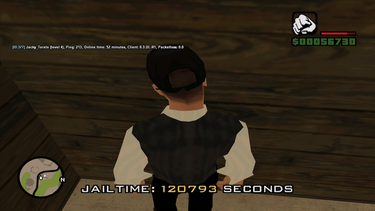 id-myyyy.png