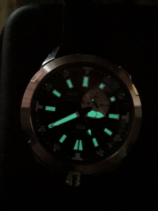 108051917_280439759708901_4407526734915383274_n