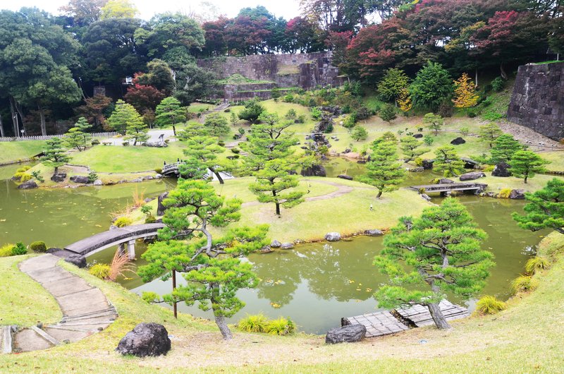 Kanazawa-15-11-2024 - Japón y sus Pueblos-2024 (54)