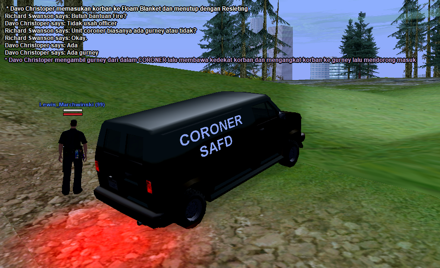 ss-14.png