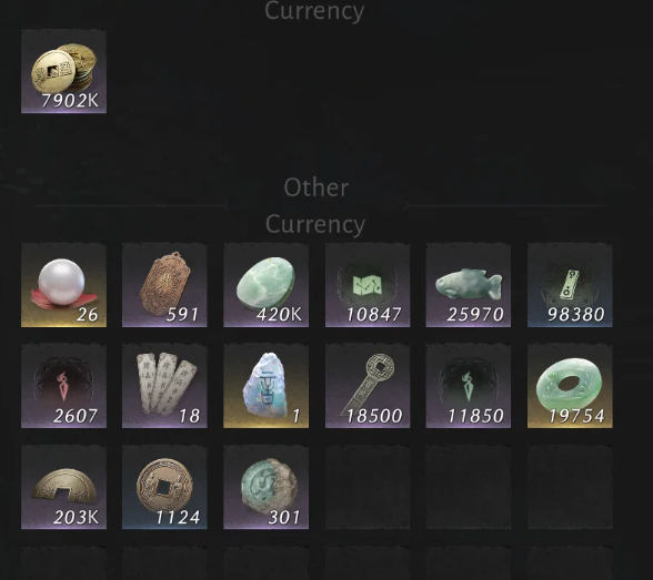 Screenshot 2026 08 05 014517