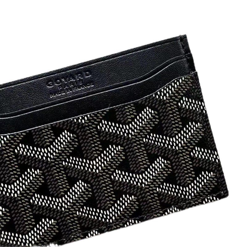 Goyard Cardholder