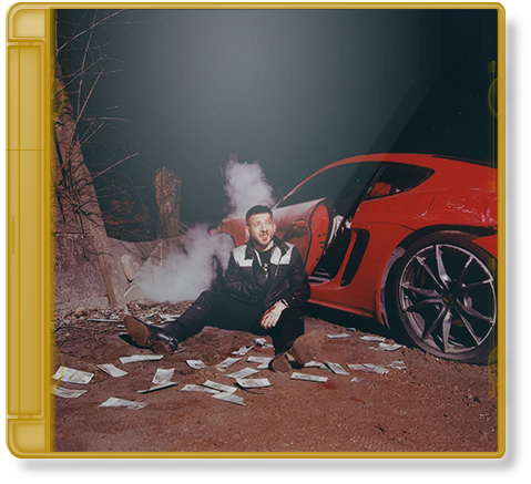 66224c954cb4e1f18d7c0fb24ef962d4c72963a0