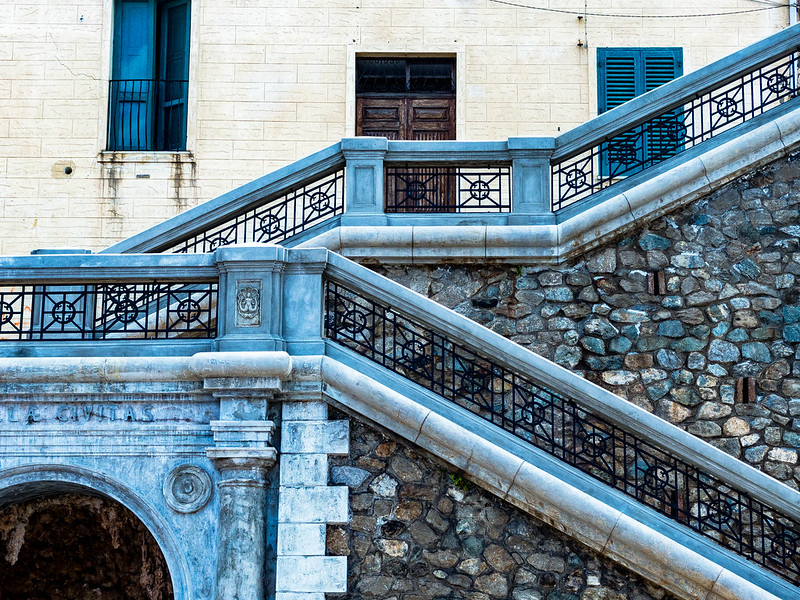 blue-bridge-calabria-italy.jpg
