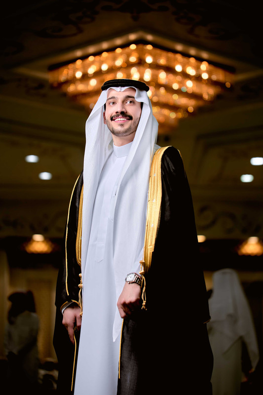 freelancers C76A8808