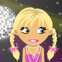 account_id_505711_yome