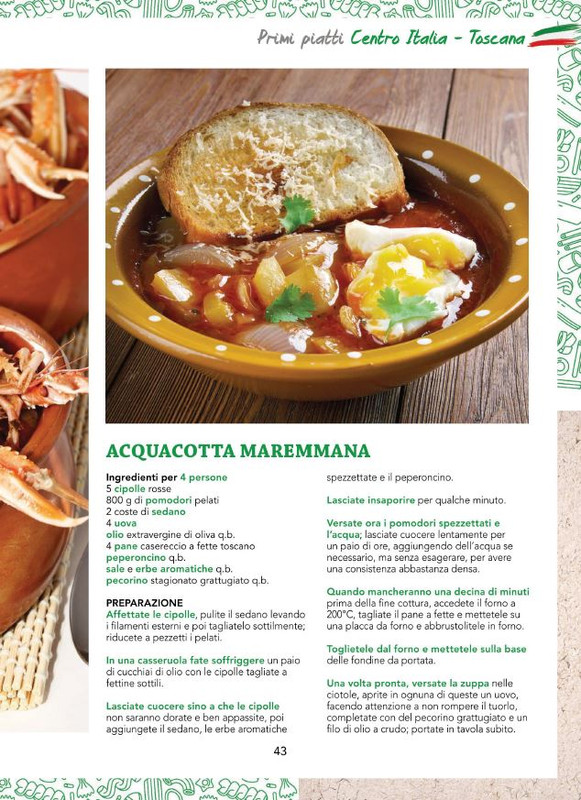 Ric Tra Spe Pri Pia Feb-Mar 2022 (8)