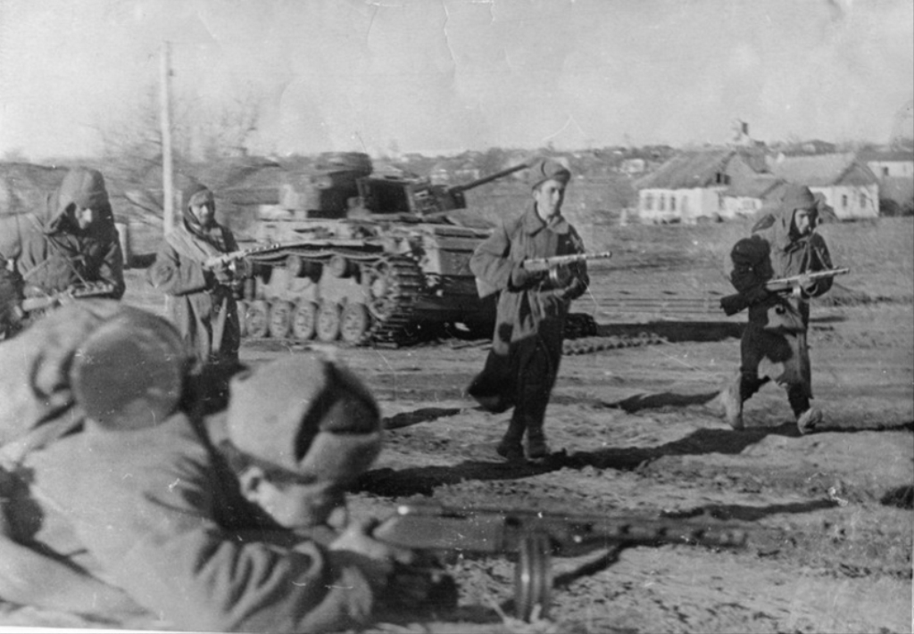 ?остов-на-Дону 2.43