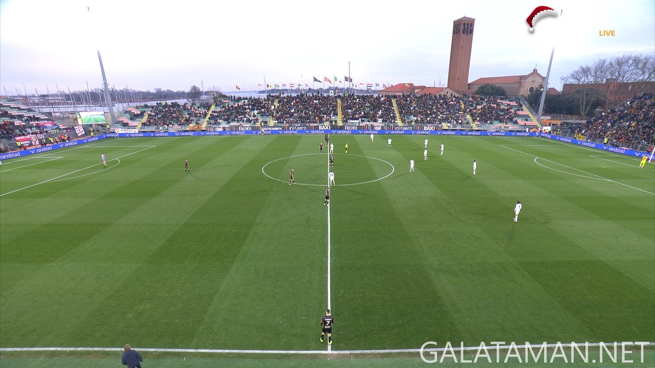 [Image: 12-22-14-45-00-Ziggo-Sport-2-HD-Venezia-...36-891.jpg]