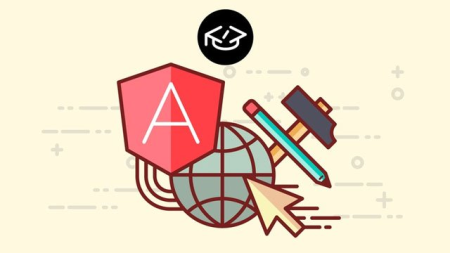 AngularJS   Entwickle eigene Angular Webapplikationen