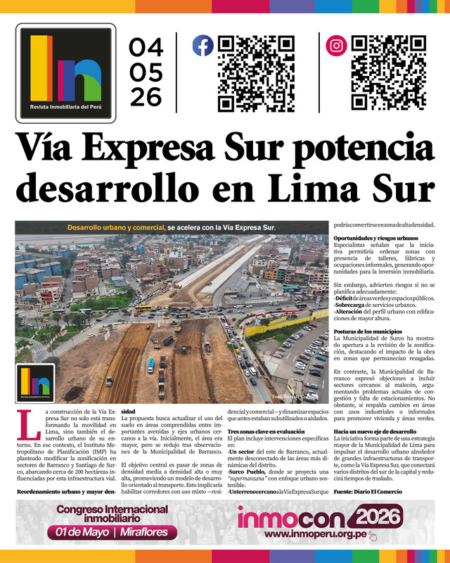 NOTICIA 702