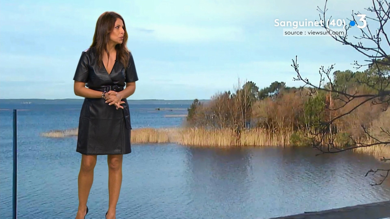 2021-02-15_11_30_Fr3_Meteo.mp4_snapshot_11.07.458