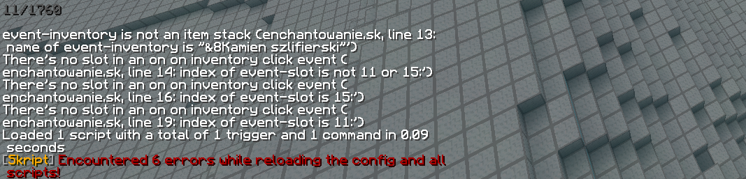 screen2.png