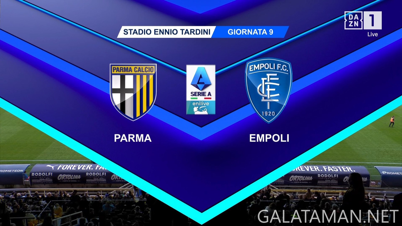 [Image: 10-27-12-15-01-IT-ZONA-DAZN-FHD-ts-snaps...35-336.jpg]
