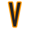 ven2.png