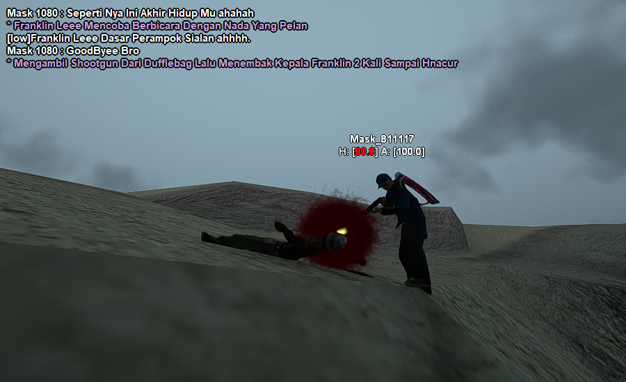 ssrp-CK-End.png