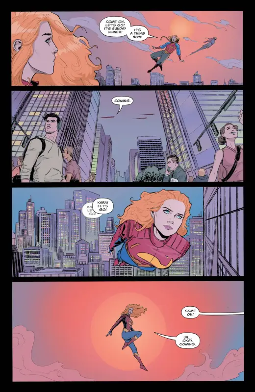 Supergirl-Special-1-8.webp