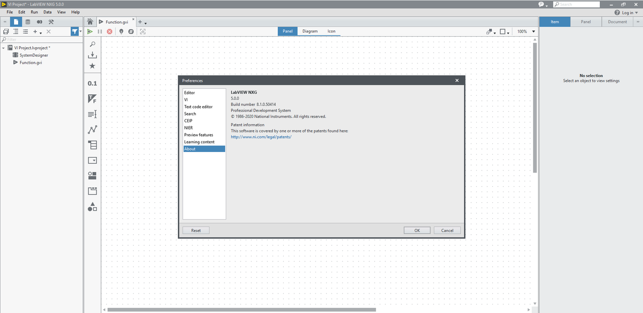 XOW3QsGuZBikNouFNCPAaWyQLzJXb4mg