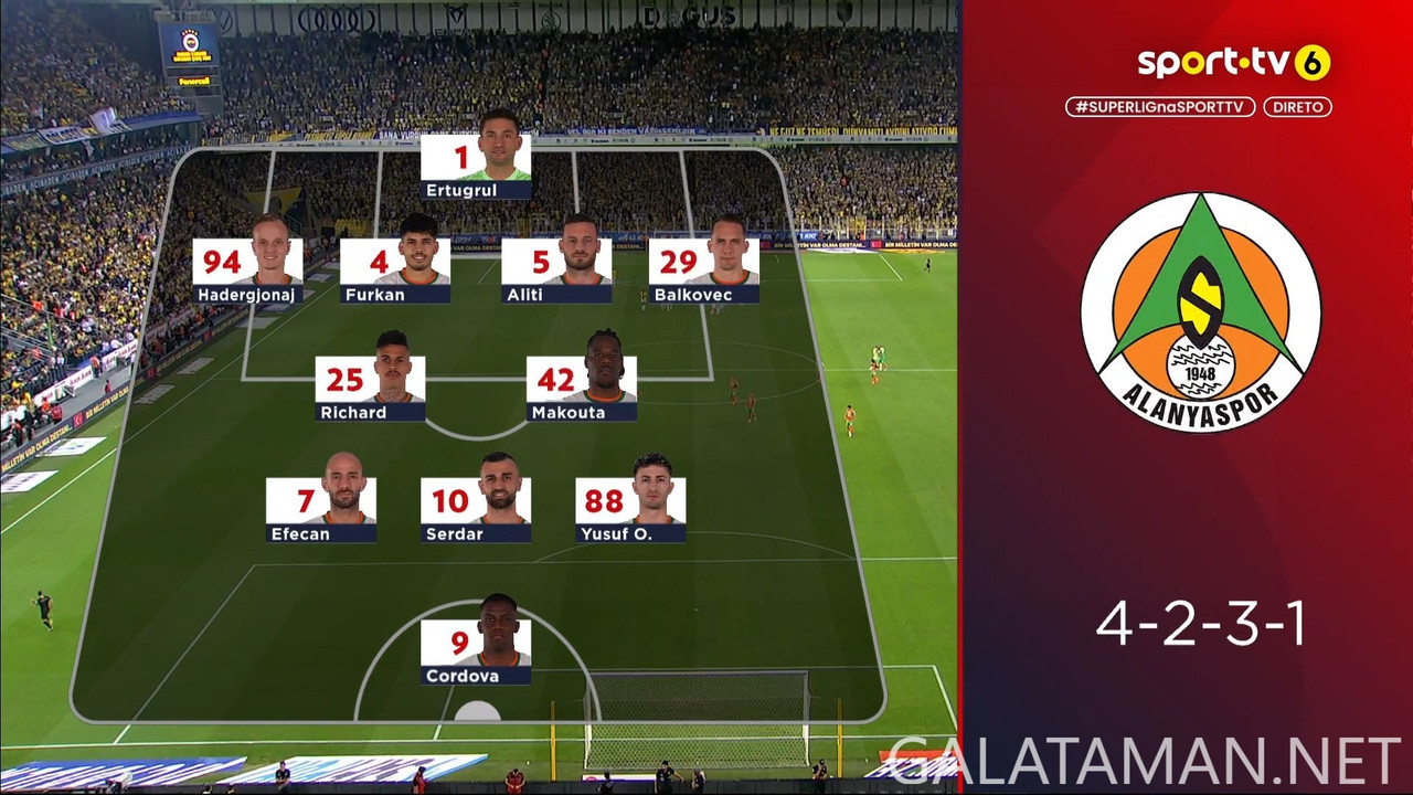 20240830-FEN-ALA-TSL_1PT-1080.mkv_snapshot_06.22.980