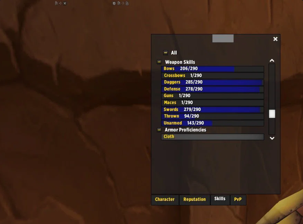 Screenshot 2026 07 14 181641