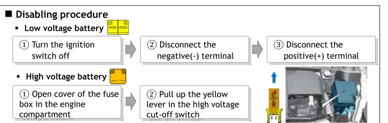 Screenshot-20220220-203913-Samsung-Notes.jpg