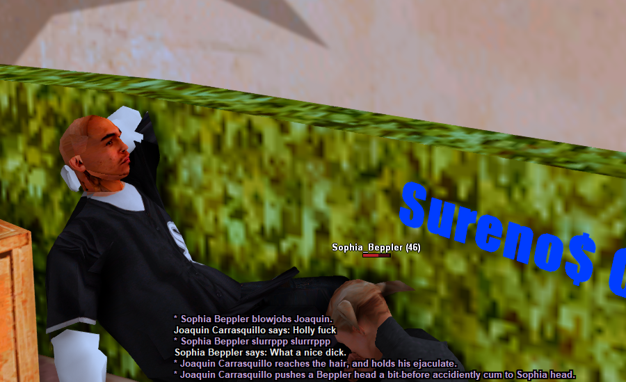 coslky.png