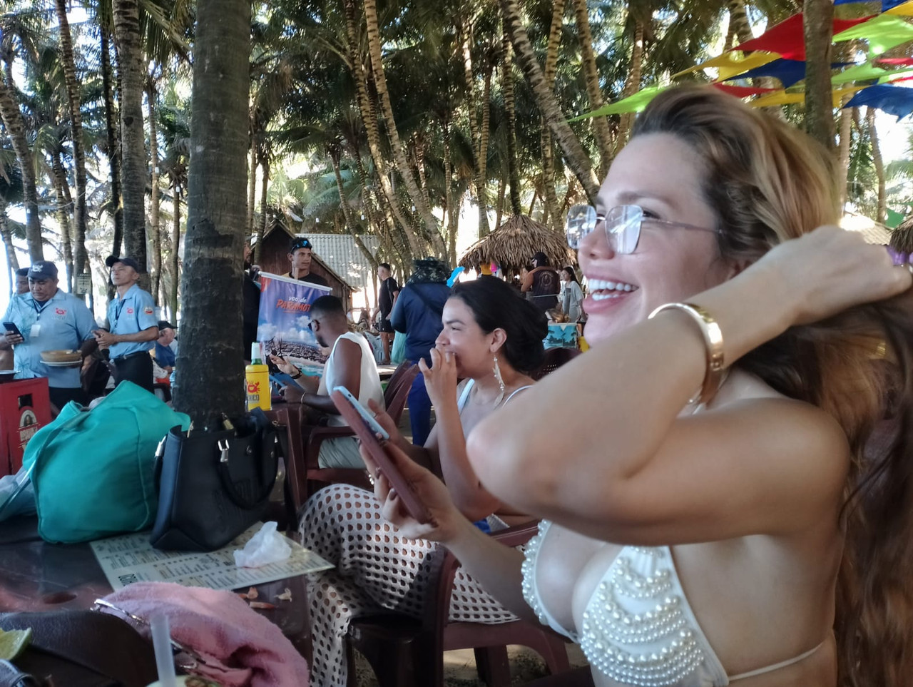 Filhas