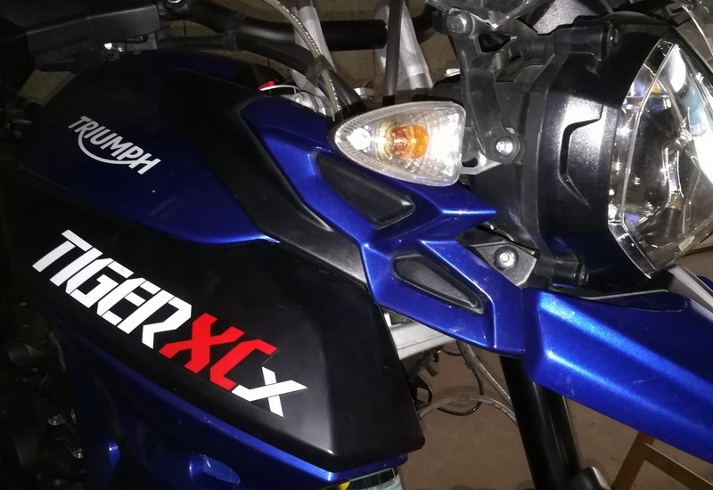 IMG_20220713_164757 (2)