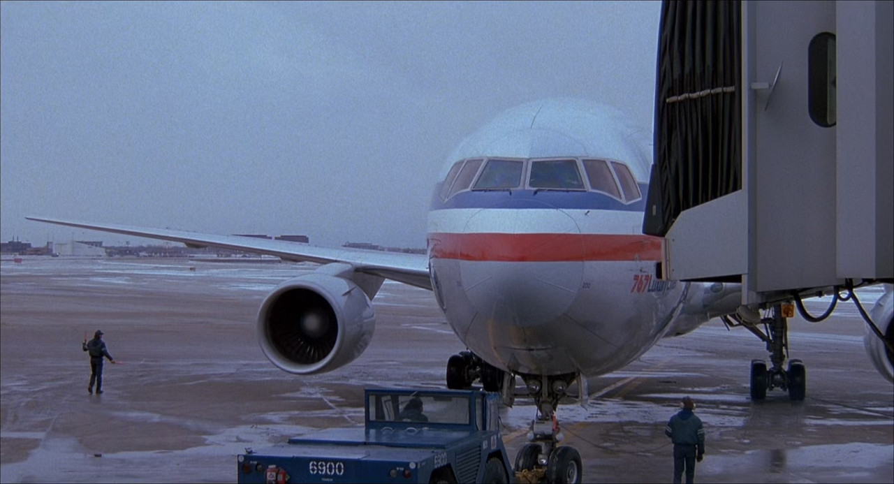 Home Alone 2 - Lost in New York 1992 (1080p x265 10bit Tigole).m