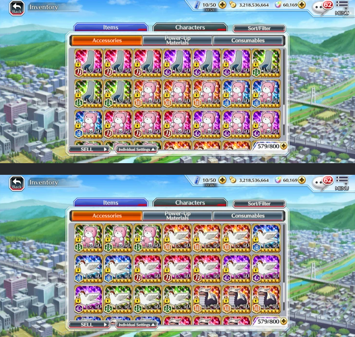 Screenshot 2026 05 21 225018