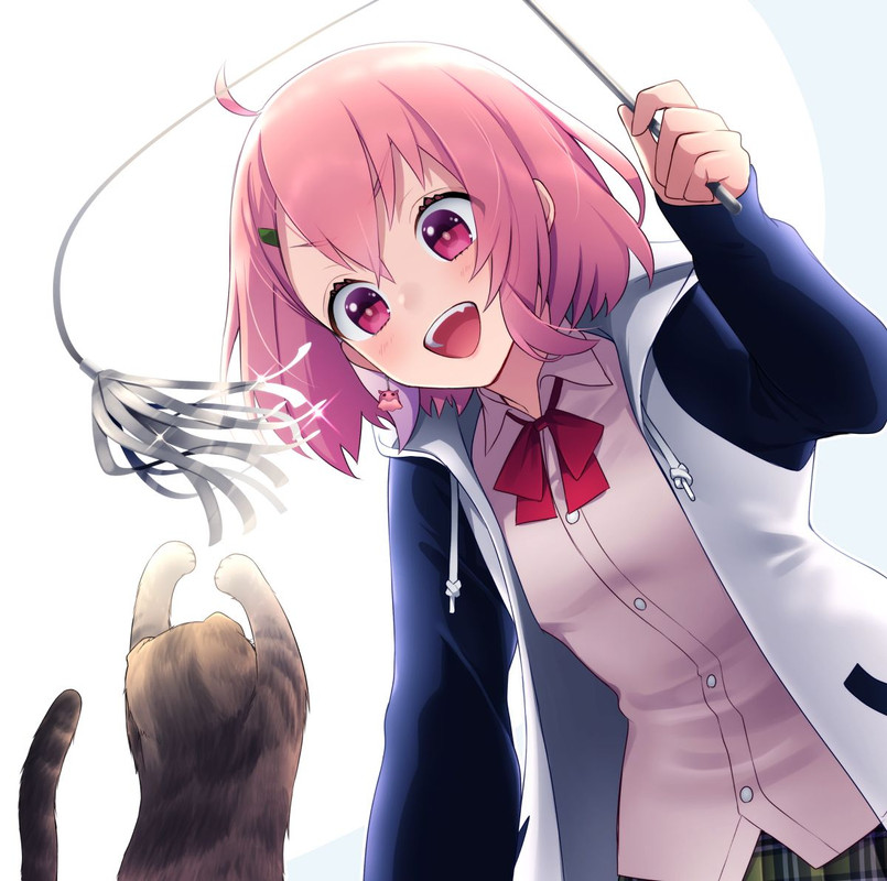 sasaki-saku-nijisanji-drawn-by-konogi-nogi-7fd0a3d5ab228440b1682915e1591cbc-1