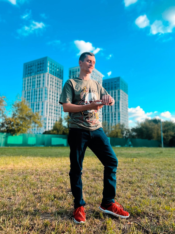 CIto9H8kyB9rcLK9zGu12SgvSTYWProGfDvOPb_CKkTZ9b8B3SSebt3tkebYmCoV-1nxd8_pONcPqHtxSKD2E8Zd