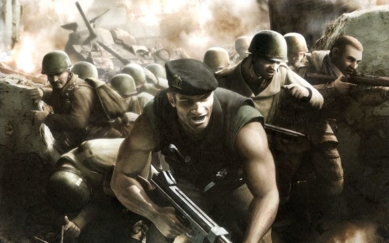 Без названия