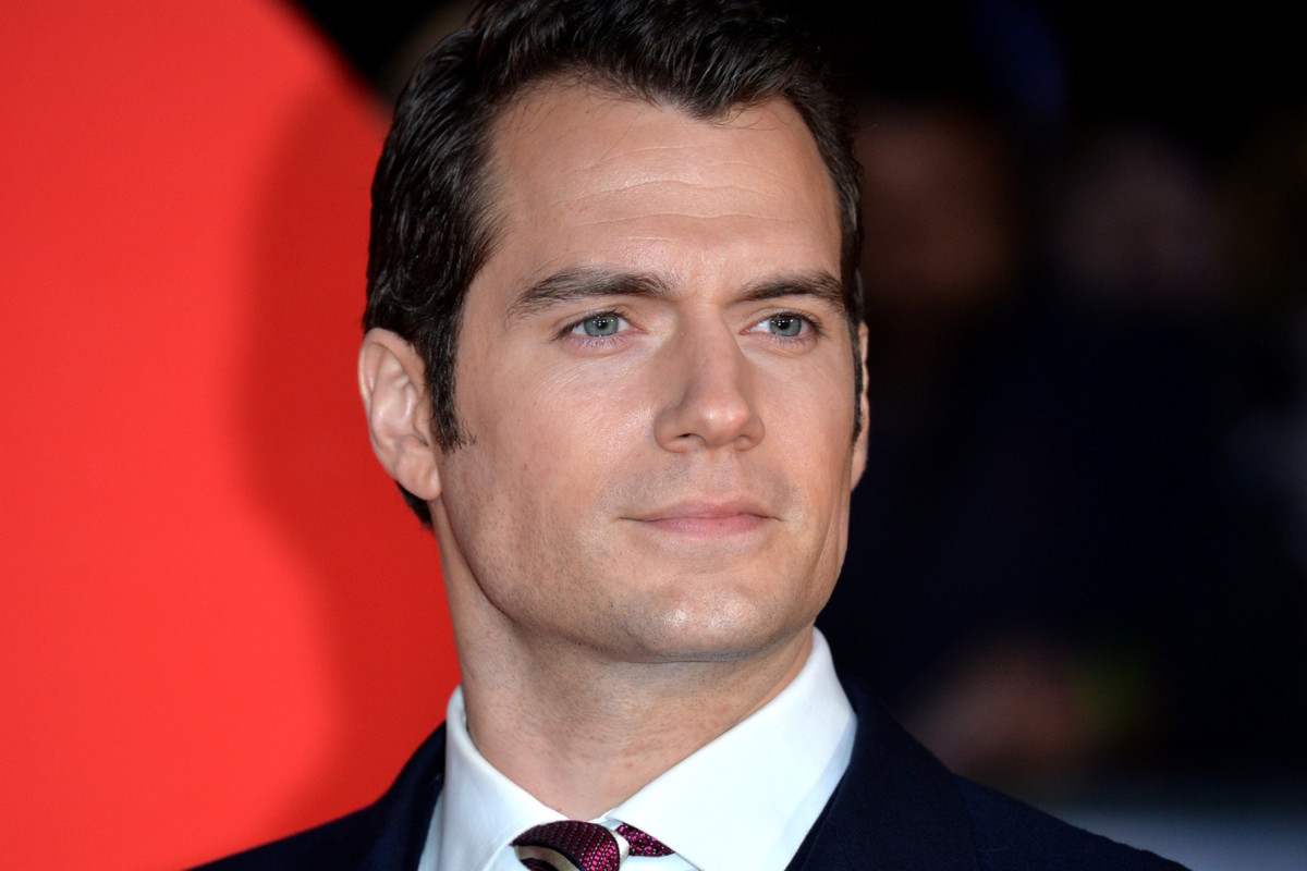Henry-Cavill-Warhammer-40000.jpg