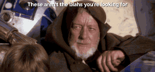 20260321-163759.gif