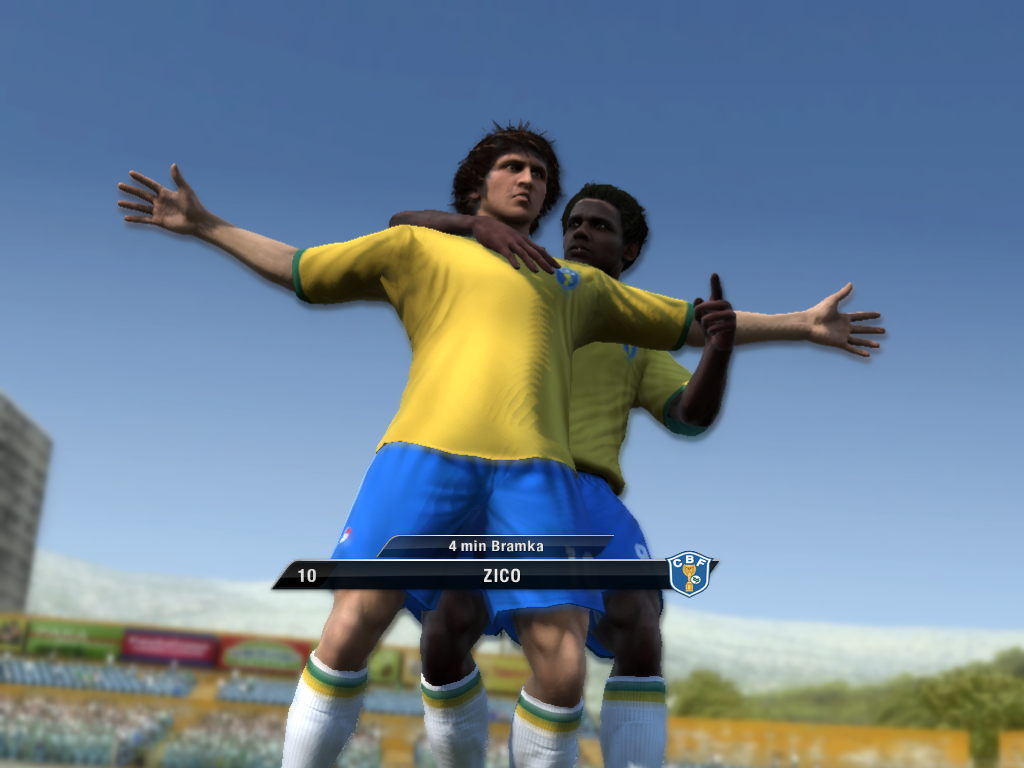 FIFA-02-03-2025-20-33-17.png