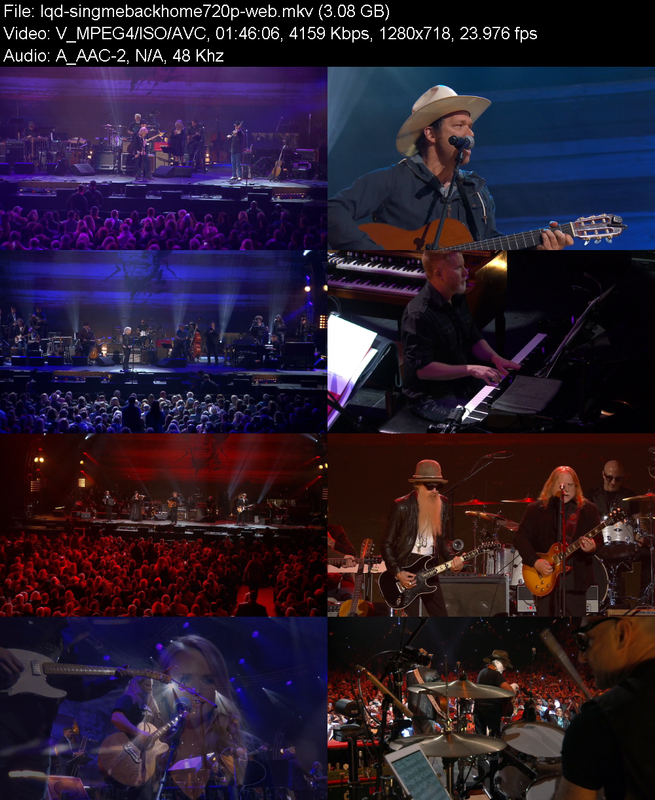 sing-me-back-home-the-music-of-merle-hag