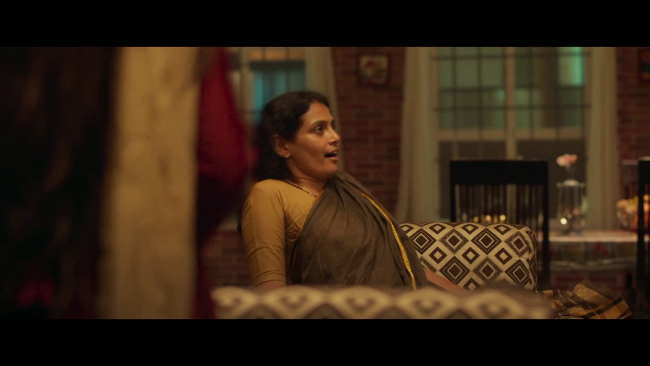 vlcsnap 2026 02 07 22h42m16s517