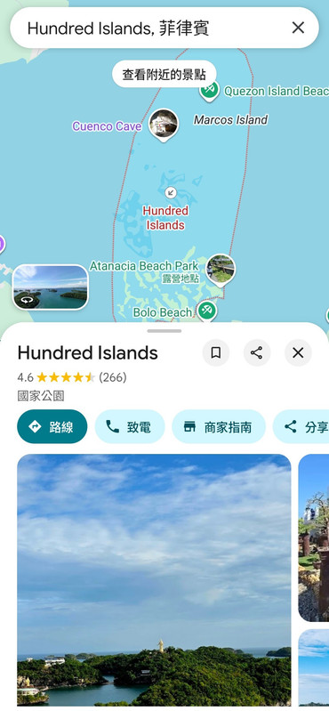 10000