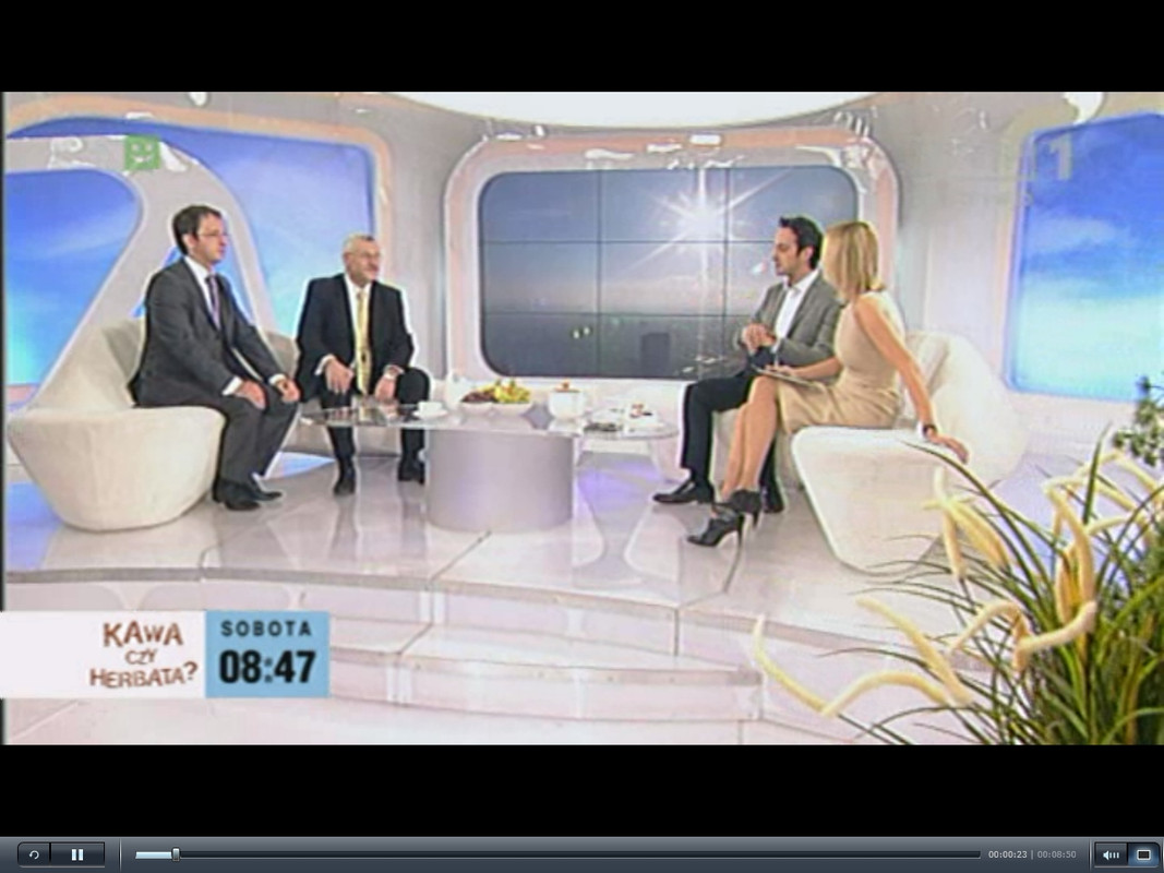 Screenshot - 15-03-12 , 01_40_22