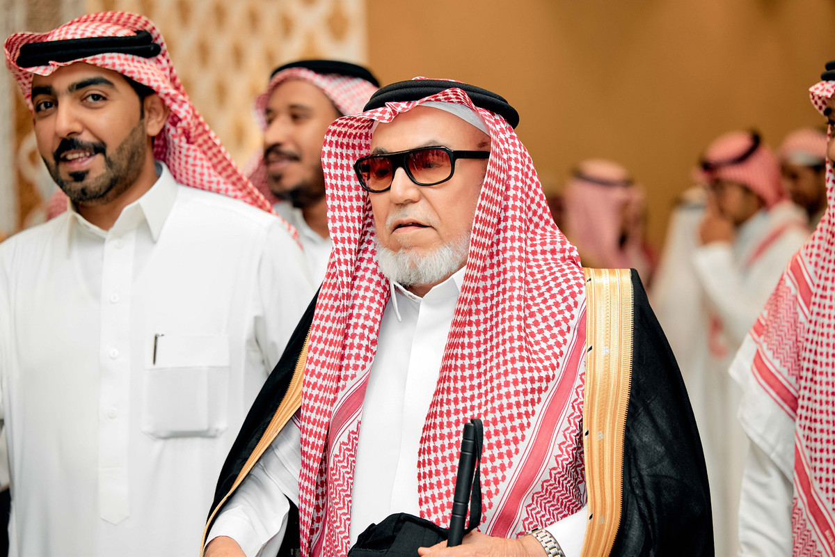 Freelancers J68A3076